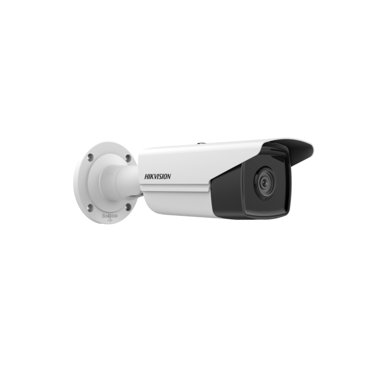Avermedia webcam pw515 (61pw515001ae)
