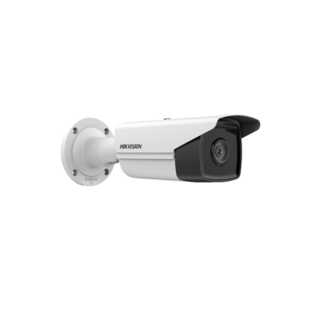 Avermedia webcam pw515 (61pw515001ae)