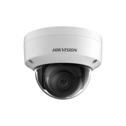 Avermedia webcam pw313d (61pw313d00ae)