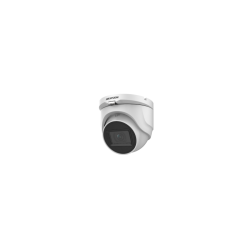Avermedia webcam pw310p (40aapw310avs)