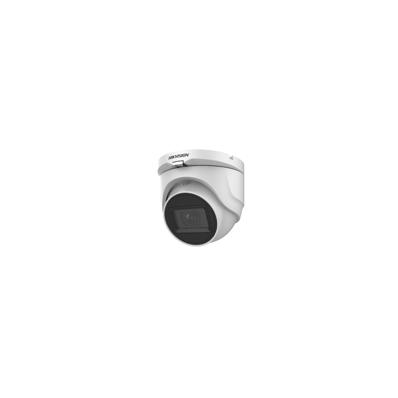 Avermedia webcam pw310p (40aapw310avs)