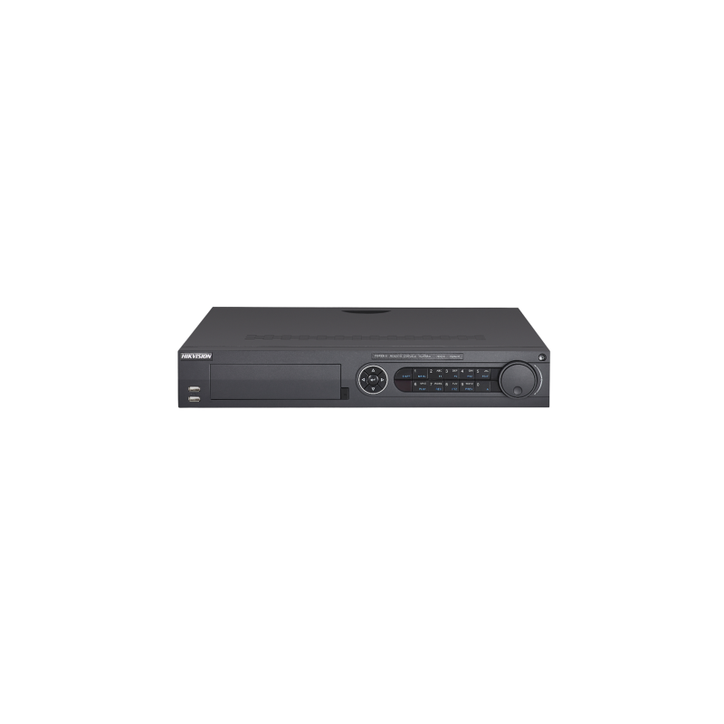 Iiyama xub2792qsu-b5 pantalla para pc 68