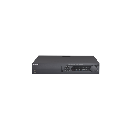 Iiyama xub2792qsu-b5 pantalla para pc 68
