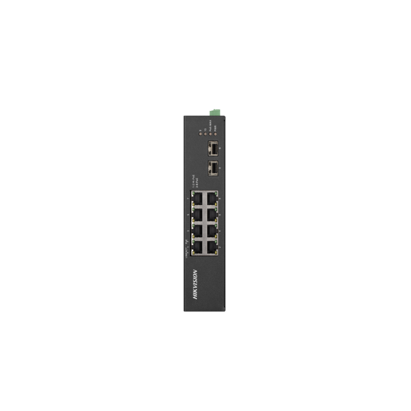 Gigabyte geforce rtx 4070 ti aero oc 12g nvidia 12 gb gddr6x