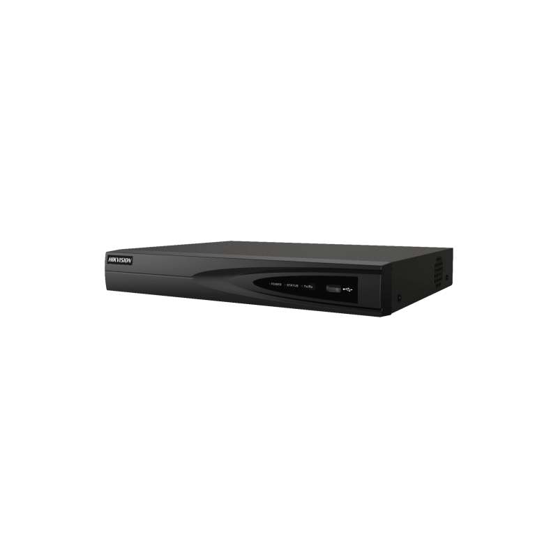 Samsung if025h direct view led (dvled) interior