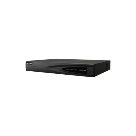 Samsung if025h direct view led (dvled) interior