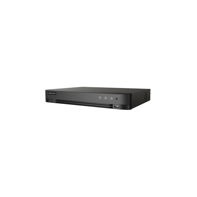 Zotac zbox ci667 nano 1
