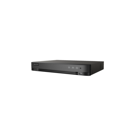 Zotac zbox ci667 nano 1
