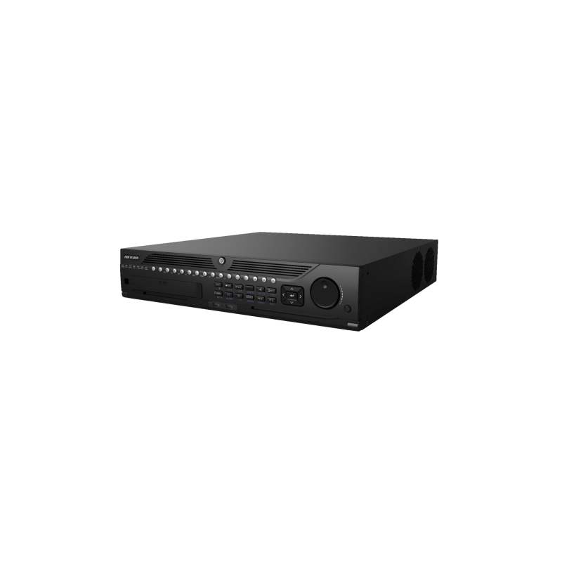 Asus rog strix lc ii 360 argb white edition procesador sistema de refrigeración líquida todo en uno 12 cm negro