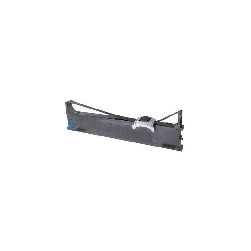Sharp mx51 negro cartucho de toner generico - reemplaza mx-51gtba