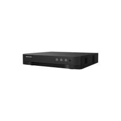 Kingston technology fury renegade rgb módulo de memoria 32 gb 2 x 16 gb ddr5 6800 mhz