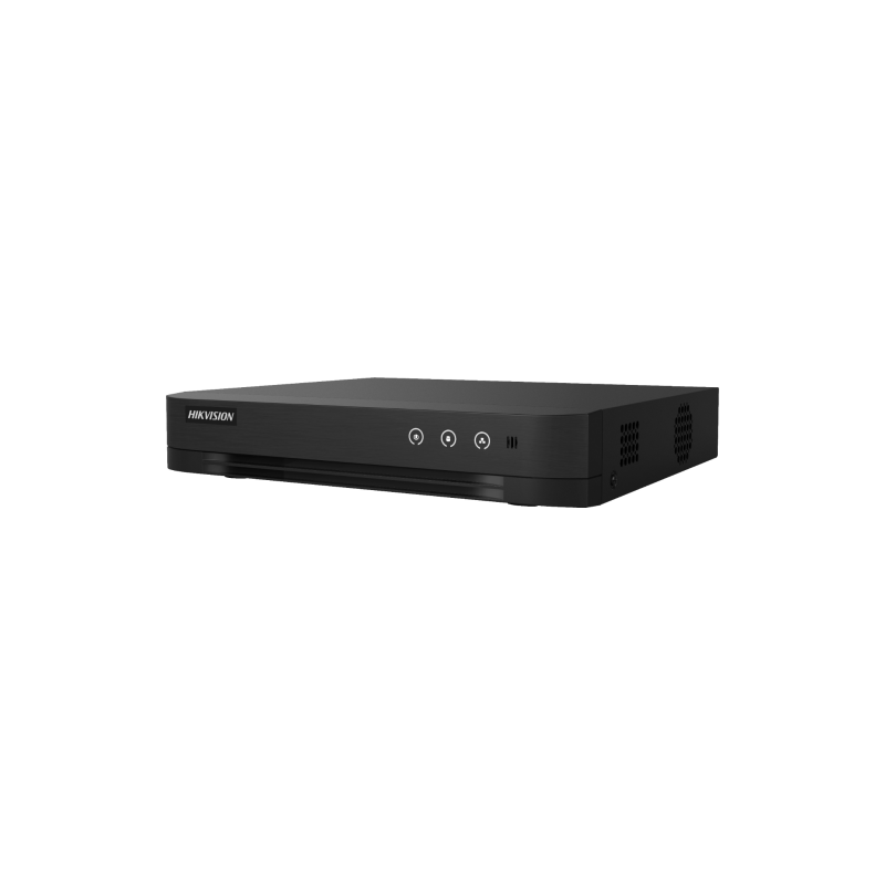 Kingston technology fury renegade rgb módulo de memoria 32 gb 2 x 16 gb ddr5 6800 mhz