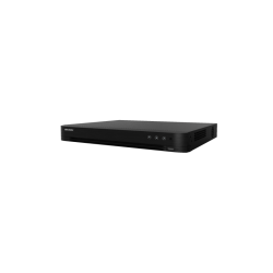 Kingston technology fury renegade módulo de memoria 16 gb 1 x 16 gb ddr5 7200 mhz