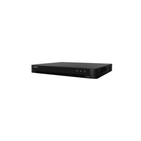 Kingston technology fury renegade módulo de memoria 16 gb 1 x 16 gb ddr5 7200 mhz