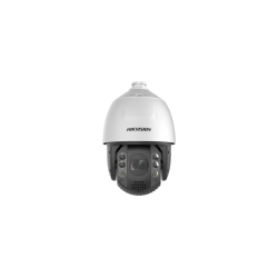 Benq av monitor interactivo re7501 (9h.f71tk.de9) (q422) 3840x2160 / 550 nits contrast: 1200:1 / 8ms (typ.) soporte pared in...