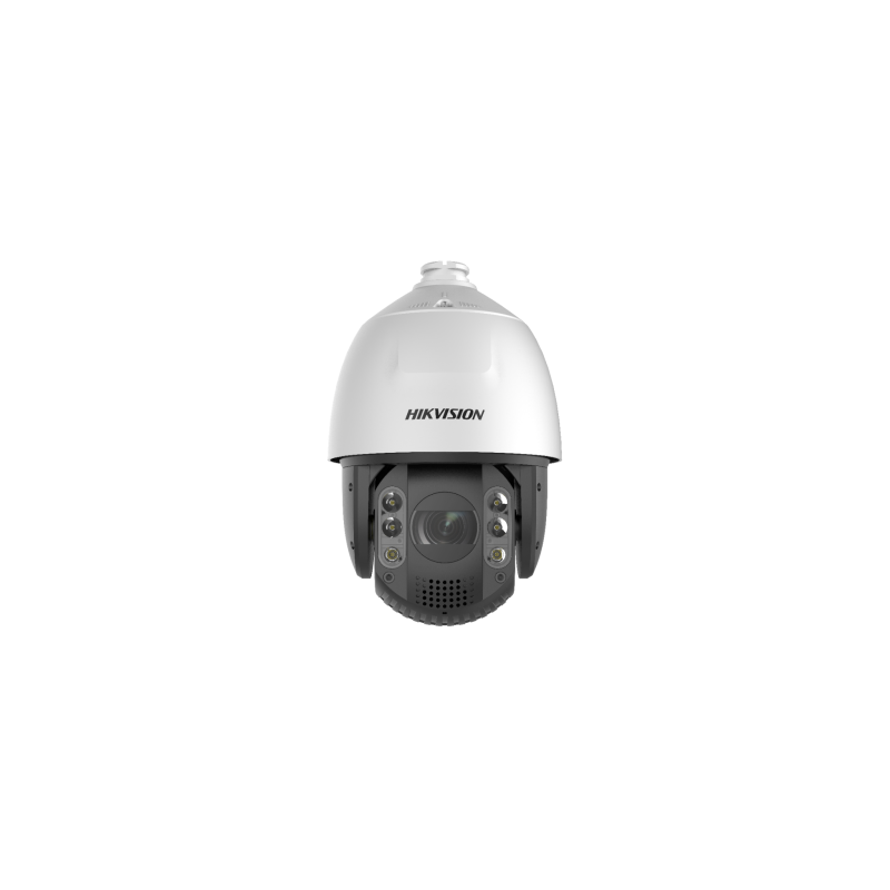 Benq av monitor interactivo re7501 (9h.f71tk.de9) (q422) 3840x2160 / 550 nits contrast: 1200:1 / 8ms (typ.) soporte pared in...
