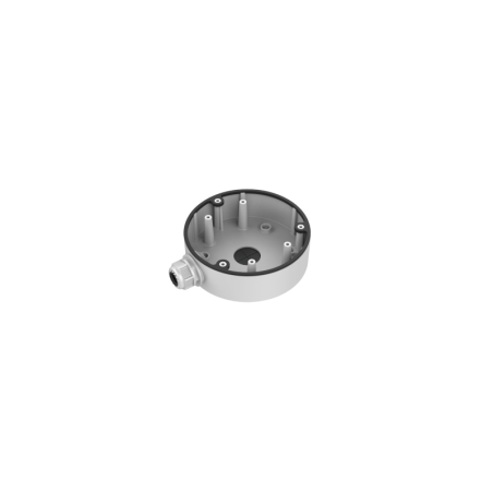 Gigabyte b760m ds3h ddr4 placa base lga 1700 micro atx