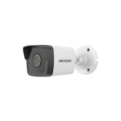Aopen 491.dek00.3020 reproductor multimedia y grabador de sonido 32 gb