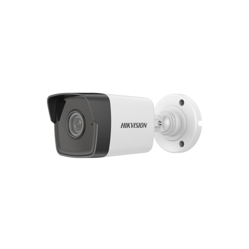 Aopen 491.dek00.3020 reproductor multimedia y grabador de sonido 32 gb