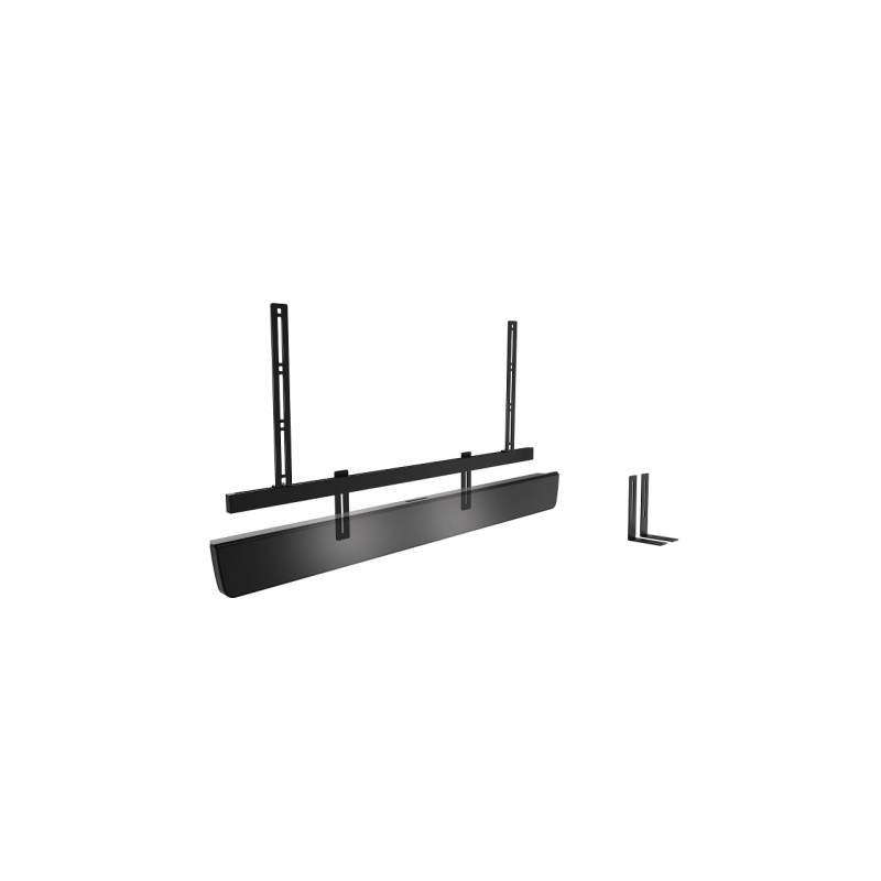 Mochila juvenil - dynamic totto ma04ind650-1810b-m86