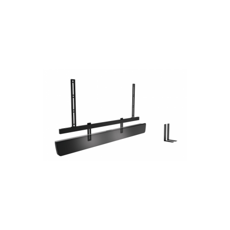 Mochila juvenil - dynamic totto ma04ind650-1810b-m86