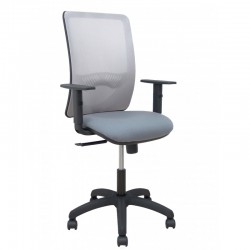 Mochila juvenil - dynamic totto ma04ind650-1810b-g95