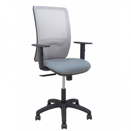 Mochila juvenil - dynamic totto ma04ind650-1810b-g95