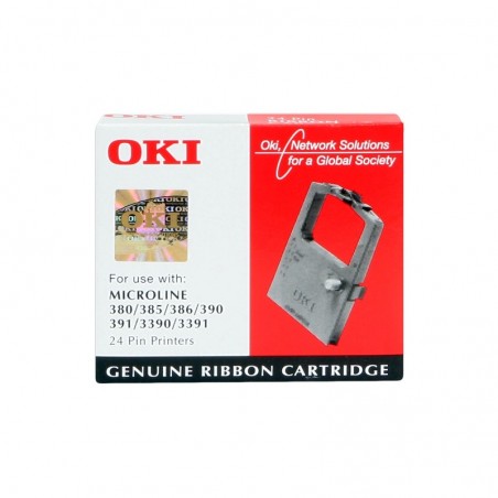 Sharp mx60/mx61 cyan cartucho de toner generico - reemplaza mx-60gtca/mx-61gtca
