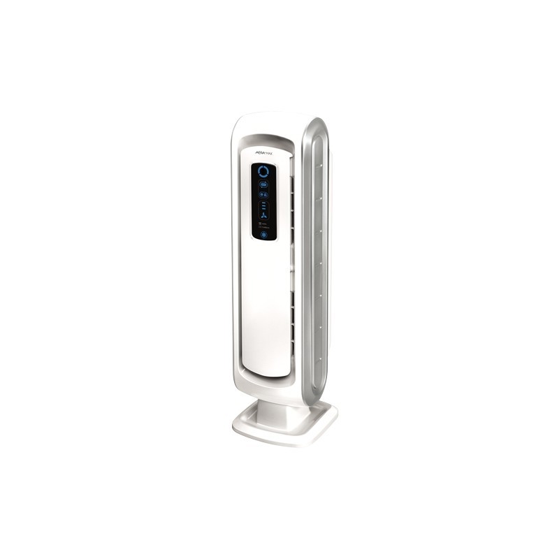 Estuche escolar tres compartimentos morado ciber - tablero totto ac52eco012-2210z-2qi