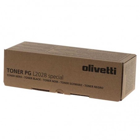 Escalimetro plastico 30 cm bismark 303641