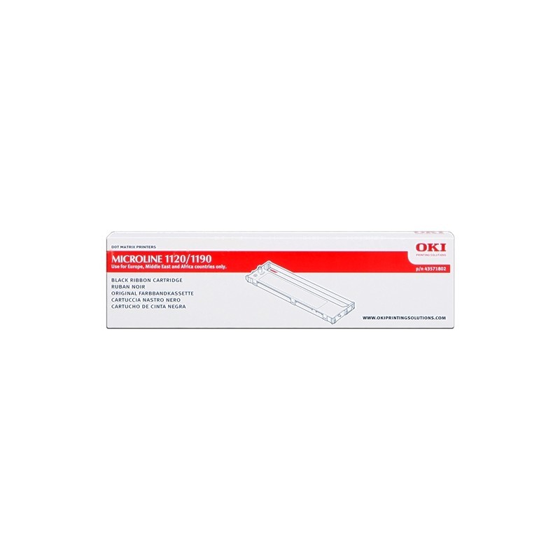 Sharp mx60/mx61 magenta cartucho de toner generico - reemplaza mx-60gtma/mx-61gtma
