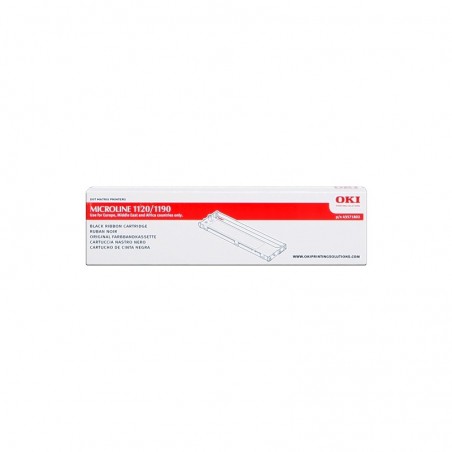 Sharp mx60/mx61 magenta cartucho de toner generico - reemplaza mx-60gtma/mx-61gtma