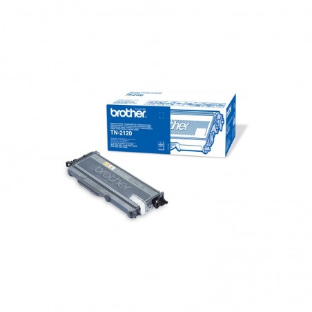 Brother tn243 cyan cartucho de toner original - tn243c