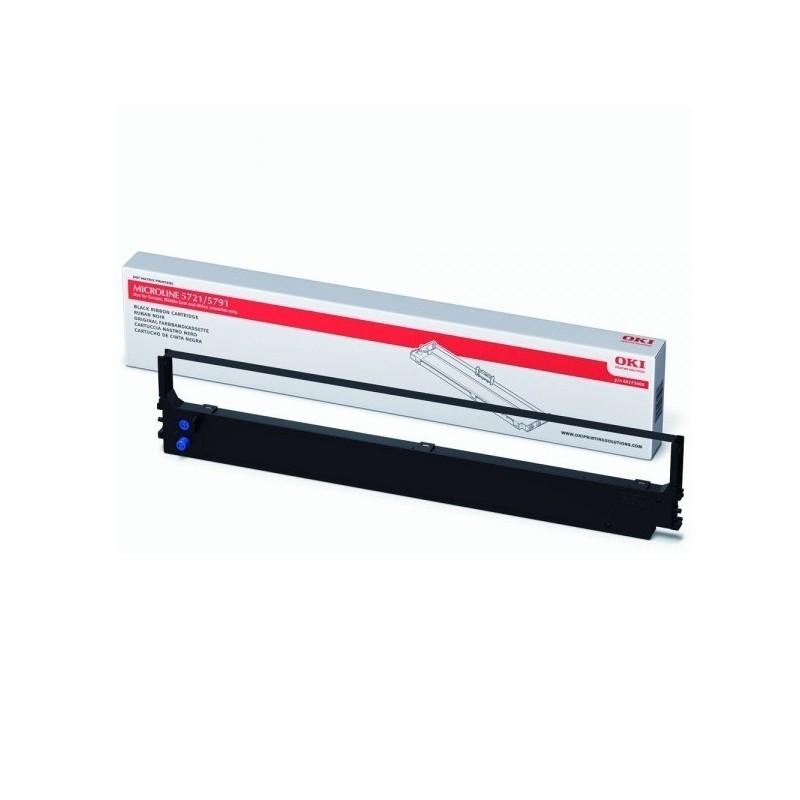 Sharp mx60/mx61 amarillo cartucho de toner generico - reemplaza mx-60gtya/mx-61gtya