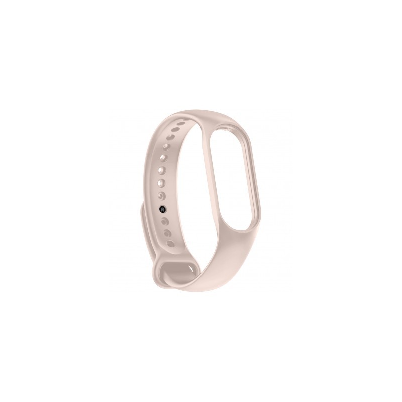 Pluma vecto xl lila. parker 2159763