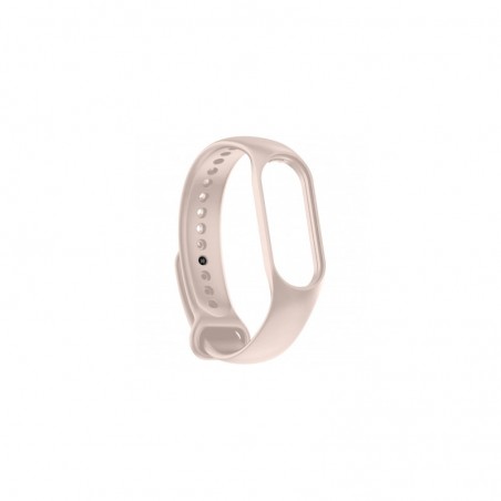Pluma vecto xl lila. parker 2159763