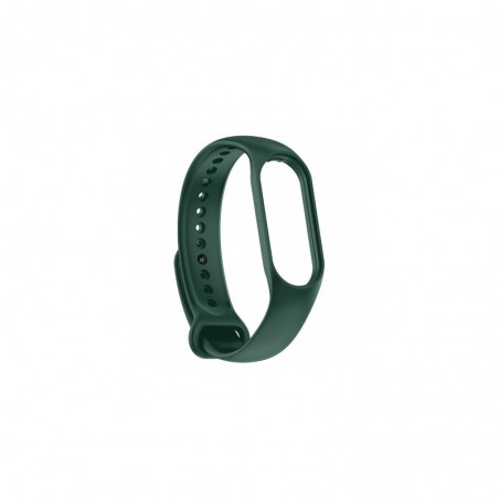 Pluma vecto xl verde. parker 2159762