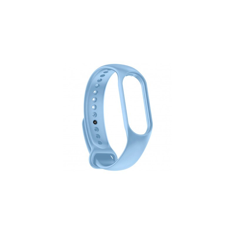 Pluma vecto xl plata parker 2159750