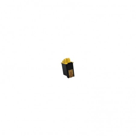 Sharp mx23 negro cartucho de toner original - mx23gtba