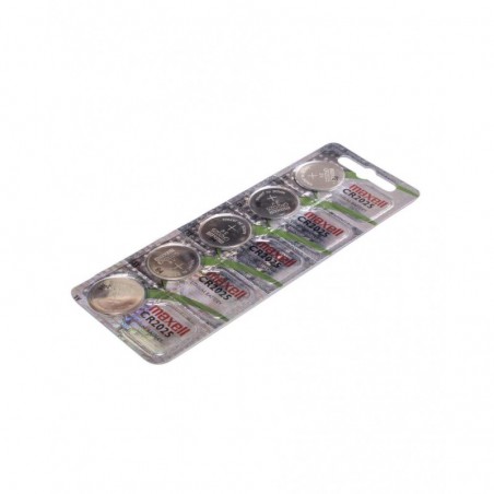 Rotulador doble punta pincel dual brush-879 - color brown. tombow abt-879