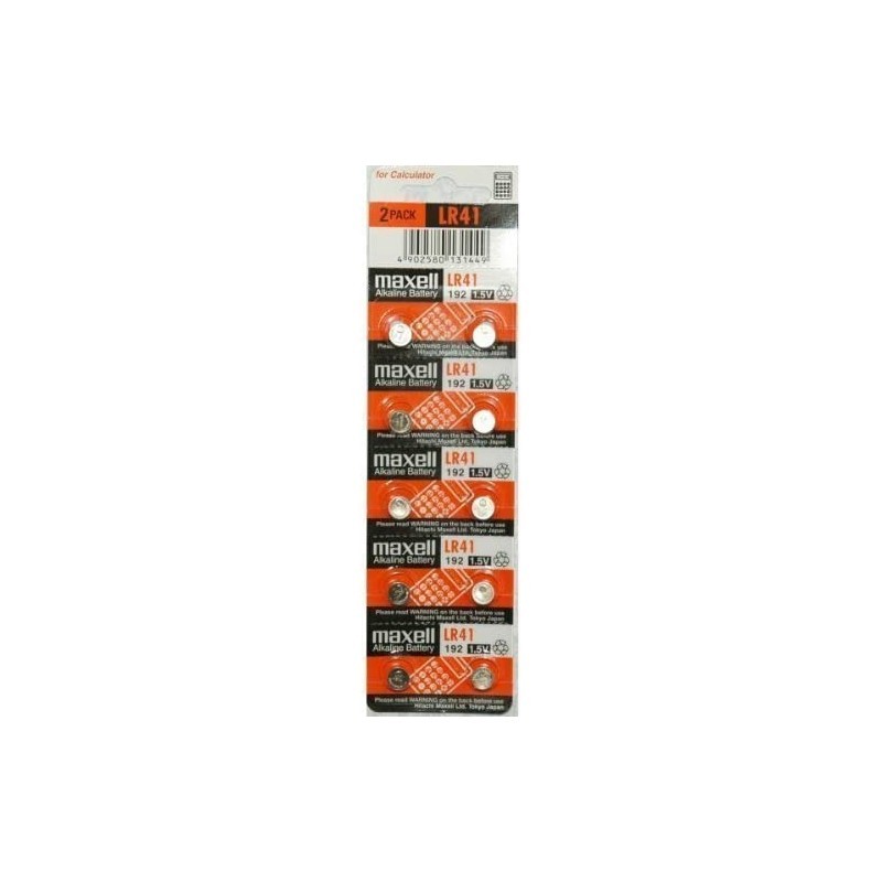 Rotulador doble punta pincel dual brush-312 - color holly green. tombow abt-312