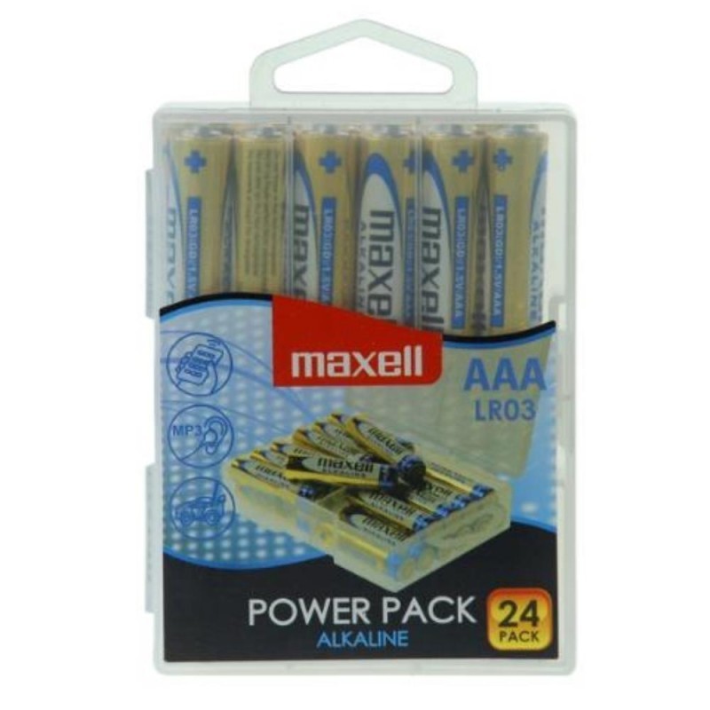 Rotulador doble punta pincel dual brush-090 - color baby yellow. tombow abt-090