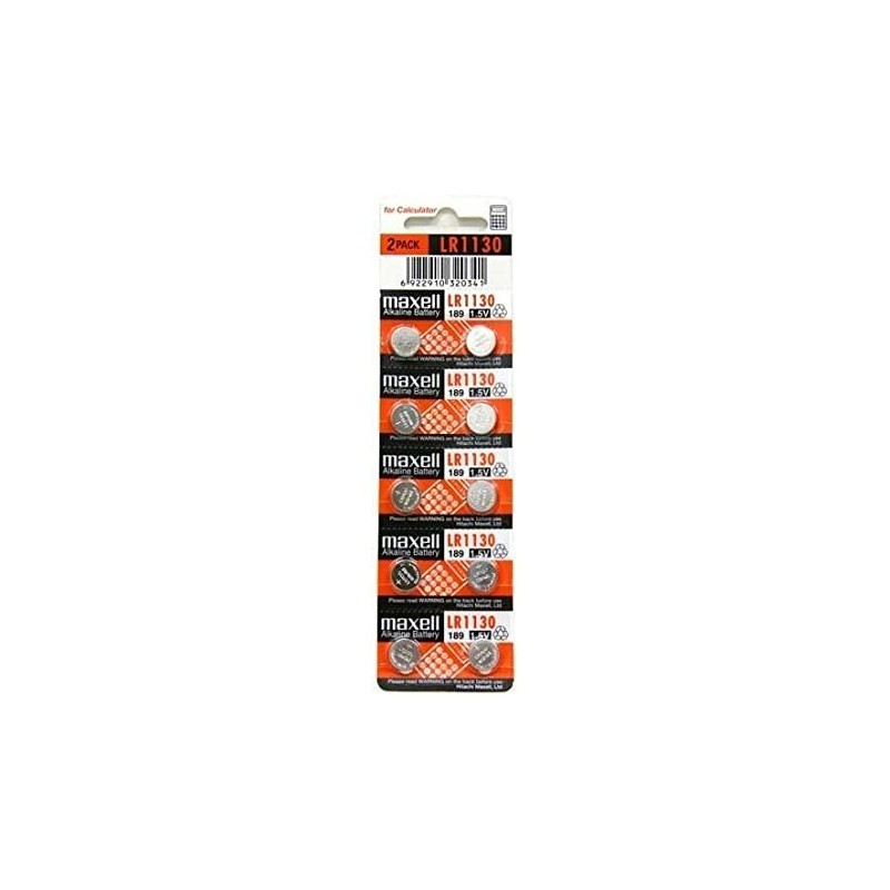 Grapadora easypress lx870 easypress blanca microban. full strip fellowes 5016301