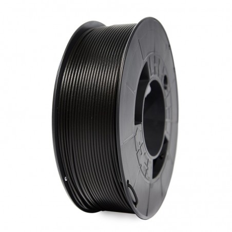 Estuche 20 minas portaminas 0.9 mm