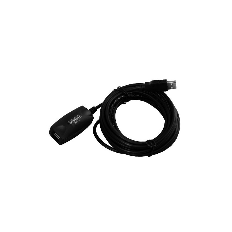 Bolígrafo de gel automático r-301 original gel matic&grip