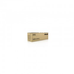 Sharp mx23 amarillo cartucho de toner original - mx23gtya