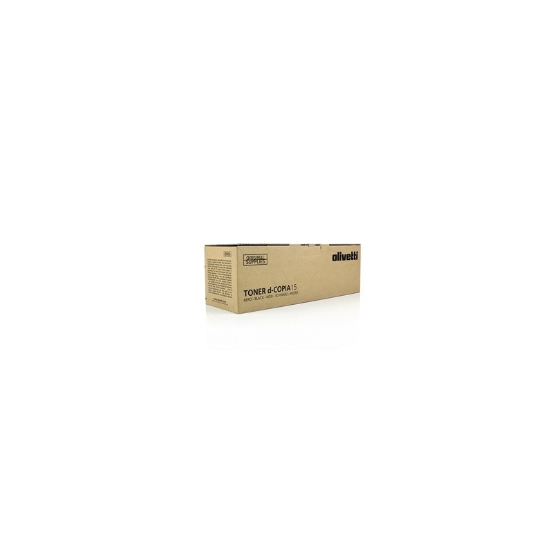 Sharp mx23 amarillo cartucho de toner original - mx23gtya