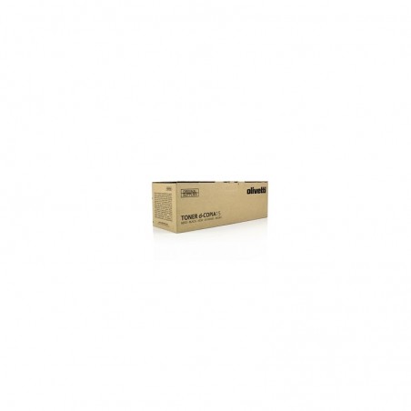 Sharp mx23 amarillo cartucho de toner original - mx23gtya