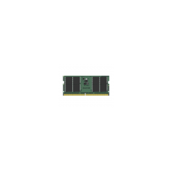Goma megapolis erich krause 43923