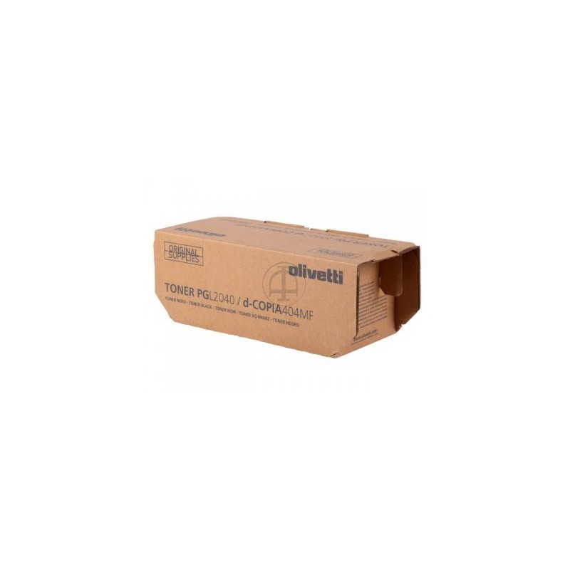 Sharp mx315 negro cartucho de toner original - mx315gt